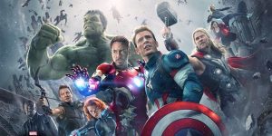 Nếu bạn thích phim ảnh, bạn có thể xem các cuộc phỏng vấn của các diễn viên và nữ diễn viên yêu thích của bạn. Còn xem cuộc phỏng vấn của Robert Downey Jr. cho "The Avengers: Age of Ultron?"